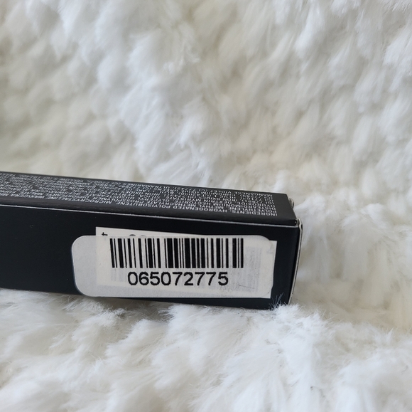 NIB MAC Cosmetics Eye Brows Big Boost Fibre Gel - Taupe - Picture 4 of 4